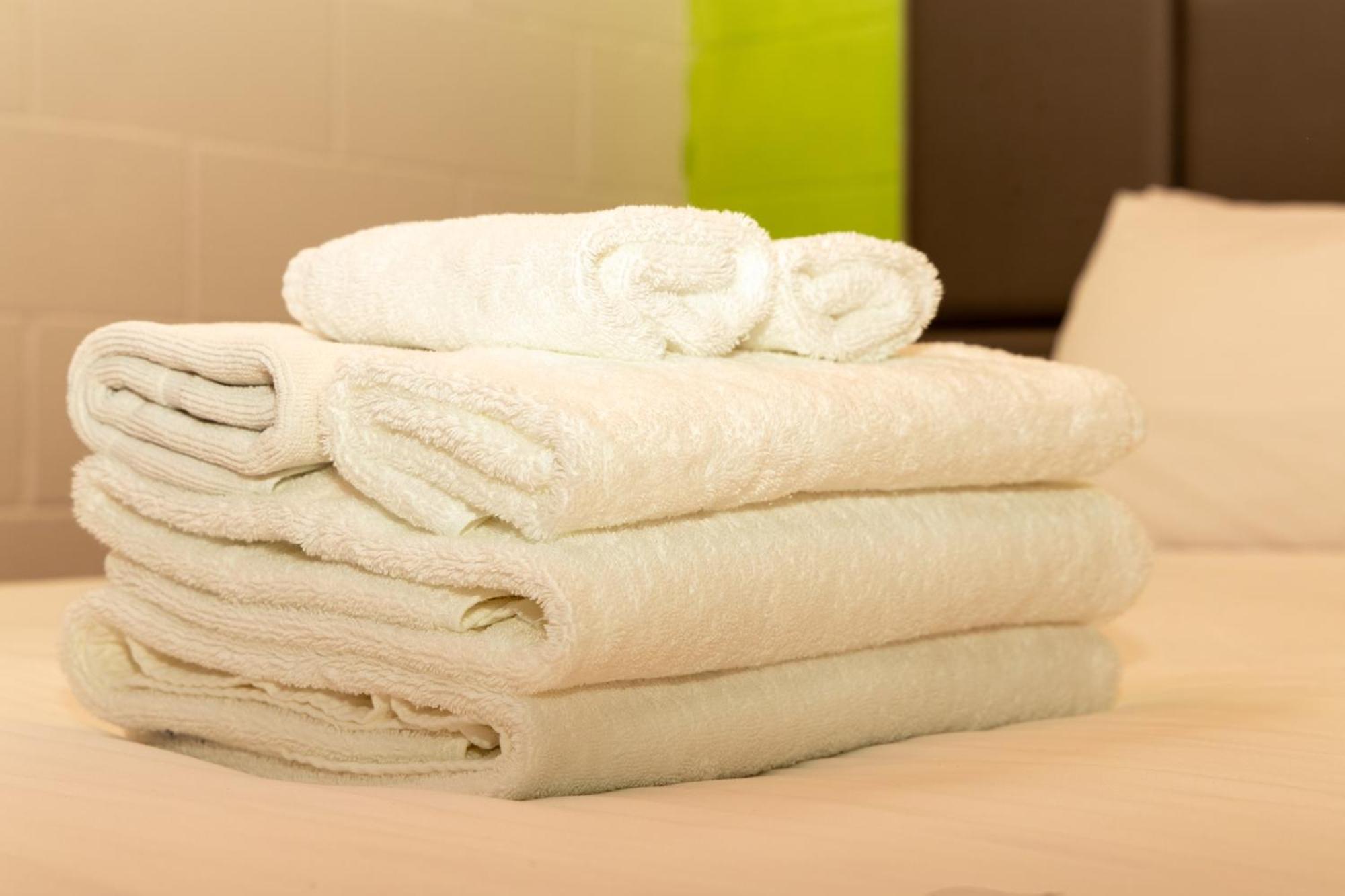 Gosford Inn Motel Zewnętrze zdjęcie