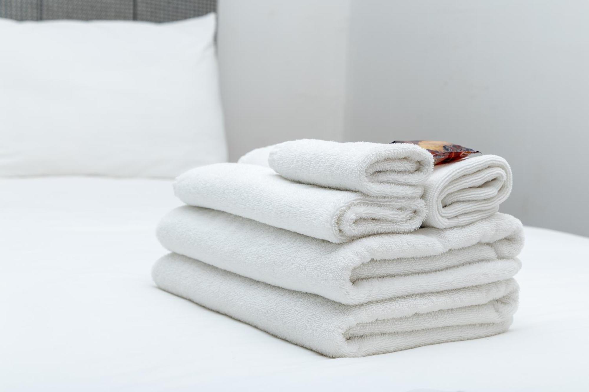 Gosford Inn Motel Zewnętrze zdjęcie